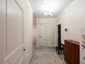 2-бөлмелі пәтер · 60.3 м² · 12/12 қабат, Ш. Кудайбердыулы 31, бағасы: 23 млн ₸ в Астане, Алматы р-н — фото 2