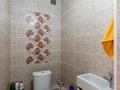 2-бөлмелі пәтер · 60.3 м² · 12/12 қабат, Ш. Кудайбердыулы 31, бағасы: 23 млн ₸ в Астане, Алматы р-н — фото 12