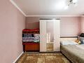 2-бөлмелі пәтер · 60.3 м² · 12/12 қабат, Ш. Кудайбердыулы 31, бағасы: 23 млн ₸ в Астане, Алматы р-н — фото 13