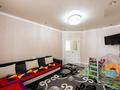 2-бөлмелі пәтер · 60.3 м² · 12/12 қабат, Ш. Кудайбердыулы 31, бағасы: 23 млн ₸ в Астане, Алматы р-н — фото 14