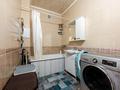 2-бөлмелі пәтер · 60.3 м² · 12/12 қабат, Ш. Кудайбердыулы 31, бағасы: 23 млн ₸ в Астане, Алматы р-н — фото 15