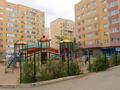 2-бөлмелі пәтер · 60.3 м² · 12/12 қабат, Ш. Кудайбердыулы 31, бағасы: 23 млн ₸ в Астане, Алматы р-н — фото 18