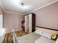 2-бөлмелі пәтер · 60.3 м² · 12/12 қабат, Ш. Кудайбердыулы 31, бағасы: 23 млн ₸ в Астане, Алматы р-н — фото 19
