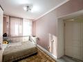 2-бөлмелі пәтер · 60.3 м² · 12/12 қабат, Ш. Кудайбердыулы 31, бағасы: 23 млн ₸ в Астане, Алматы р-н — фото 4