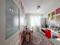 2-бөлмелі пәтер · 60.3 м² · 12/12 қабат, Ш. Кудайбердыулы 31, бағасы: 23 млн ₸ в Астане, Алматы р-н — фото 21