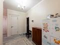 2-бөлмелі пәтер · 60.3 м² · 12/12 қабат, Ш. Кудайбердыулы 31, бағасы: 23 млн ₸ в Астане, Алматы р-н — фото 22