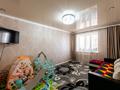 2-бөлмелі пәтер · 60.3 м² · 12/12 қабат, Ш. Кудайбердыулы 31, бағасы: 23 млн ₸ в Астане, Алматы р-н — фото 23