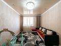 2-бөлмелі пәтер · 60.3 м² · 12/12 қабат, Ш. Кудайбердыулы 31, бағасы: 23 млн ₸ в Астане, Алматы р-н — фото 26