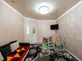 2-бөлмелі пәтер · 60.3 м² · 12/12 қабат, Ш. Кудайбердыулы 31, бағасы: 23 млн ₸ в Астане, Алматы р-н — фото 27