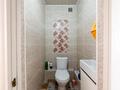 2-бөлмелі пәтер · 60.3 м² · 12/12 қабат, Ш. Кудайбердыулы 31, бағасы: 23 млн ₸ в Астане, Алматы р-н — фото 5