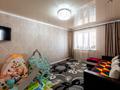 2-бөлмелі пәтер · 60.3 м² · 12/12 қабат, Ш. Кудайбердыулы 31, бағасы: 23 млн ₸ в Астане, Алматы р-н — фото 6
