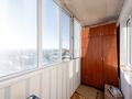 2-бөлмелі пәтер · 60.3 м² · 12/12 қабат, Ш. Кудайбердыулы 31, бағасы: 23 млн ₸ в Астане, Алматы р-н — фото 8