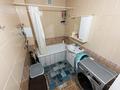 2-бөлмелі пәтер · 60.3 м² · 12/12 қабат, Ш. Кудайбердыулы 31, бағасы: 23 млн ₸ в Астане, Алматы р-н — фото 10