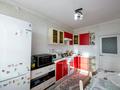 2-бөлмелі пәтер · 60.3 м² · 12/12 қабат, Ш. Кудайбердыулы 31, бағасы: 23 млн ₸ в Астане, Алматы р-н — фото 3