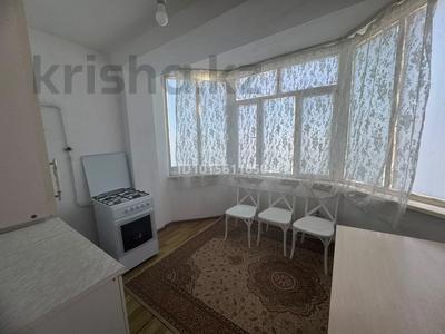 2-комнатная квартира · 56 м² · 4/9 этаж, мкр Астана 32 за 130 000 ₸ в Таразе