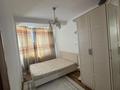 2-комнатная квартира · 56 м² · 4/9 этаж, мкр Астана 32 за 130 000 ₸ в Таразе — фото 2