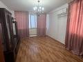 2-комнатная квартира · 56 м² · 4/9 этаж, мкр Астана 32 за 130 000 ₸ в Таразе — фото 3