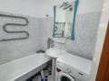 2-комнатная квартира · 56 м² · 4/9 этаж, мкр Астана 32 за 130 000 ₸ в Таразе — фото 4