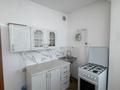 2-комнатная квартира · 56 м² · 4/9 этаж, мкр Астана 32 за 130 000 ₸ в Таразе — фото 5
