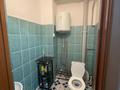 2-комнатная квартира · 56 м² · 4/9 этаж, мкр Астана 32 за 130 000 ₸ в Таразе — фото 6