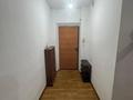2-комнатная квартира · 56 м² · 4/9 этаж, мкр Астана 32 за 130 000 ₸ в Таразе — фото 7