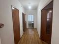 2-комнатная квартира · 56 м² · 4/9 этаж, мкр Астана 32 за 130 000 ₸ в Таразе — фото 8