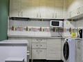 1-комнатная квартира · 47 м² · 1/19 этаж, Брусиловского 167 — Шакарима за 18 000 ₸ в Алматы, Алмалинский р-н — фото 10