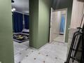 1-комнатная квартира · 47 м² · 1/19 этаж, Брусиловского 167 — Шакарима за 18 000 ₸ в Алматы, Алмалинский р-н — фото 11
