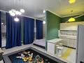 1-комнатная квартира · 47 м² · 1/19 этаж, Брусиловского 167 — Шакарима за 18 000 ₸ в Алматы, Алмалинский р-н — фото 2