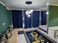 1-комнатная квартира · 47 м² · 1/19 этаж, Брусиловского 167 — Шакарима за 18 000 ₸ в Алматы, Алмалинский р-н — фото 5