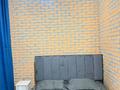 1-комнатная квартира · 47 м² · 1/19 этаж, Брусиловского 167 — Шакарима за 18 000 ₸ в Алматы, Алмалинский р-н — фото 6
