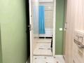 1-комнатная квартира · 47 м² · 1/19 этаж, Брусиловского 167 — Шакарима за 18 000 ₸ в Алматы, Алмалинский р-н — фото 9