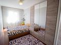 2-комнатная квартира · 46 м² · 5/5 этаж, Жастар за 14.5 млн ₸ в Талдыкоргане