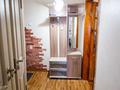 2-комнатная квартира · 46 м² · 5/5 этаж, Жастар за 14.5 млн ₸ в Талдыкоргане — фото 5