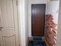 2-комнатная квартира · 46 м² · 5/5 этаж, Жастар за 14.5 млн ₸ в Талдыкоргане — фото 6