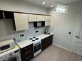 1-комнатная квартира · 43.5 м² · 10/10 этаж, Сатпаева 23 за 22 млн ₸ в Астане, Алматы р-н — фото 9