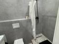 1-комнатная квартира · 43.5 м² · 10/10 этаж, Сатпаева 23 за 22 млн ₸ в Астане, Алматы р-н — фото 2