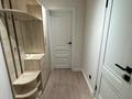 1-комнатная квартира · 43.5 м² · 10/10 этаж, Сатпаева 23 за 22 млн ₸ в Астане, Алматы р-н — фото 5