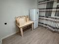 1-комнатная квартира · 43.5 м² · 10/10 этаж, Сатпаева 23 за 22 млн ₸ в Астане, Алматы р-н — фото 6