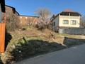 Участок · 7 соток, мкр Таусамалы за 60 млн 〒 в Алматы, Наурызбайский р-н — фото 3