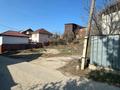 Участок · 7 соток, мкр Таусамалы за 60 млн 〒 в Алматы, Наурызбайский р-н — фото 5