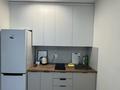 2-комнатная квартира · 44 м² · 5/9 этаж, Туран 55/16 — Орынбор за 15 000 ₸ в Астане, Нура р-н — фото 8