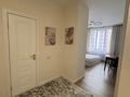 2-комнатная квартира · 44 м² · 5/9 этаж, Туран 55/16 — Орынбор за 15 000 ₸ в Астане, Нура р-н — фото 9