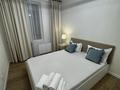 2-комнатная квартира · 44 м² · 5/9 этаж, Туран 55/16 — Орынбор за 15 000 ₸ в Астане, Нура р-н