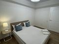 2-комнатная квартира · 44 м² · 5/9 этаж, Туран 55/16 — Орынбор за 15 000 ₸ в Астане, Нура р-н — фото 10