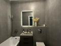 2-комнатная квартира · 44 м² · 5/9 этаж, Туран 55/16 — Орынбор за 15 000 ₸ в Астане, Нура р-н — фото 12