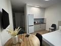 2-комнатная квартира · 44 м² · 5/9 этаж, Туран 55/16 — Орынбор за 15 000 ₸ в Астане, Нура р-н — фото 13