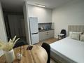 2-комнатная квартира · 44 м² · 5/9 этаж, Туран 55/16 — Орынбор за 15 000 ₸ в Астане, Нура р-н — фото 14