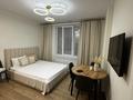 2-комнатная квартира · 44 м² · 5/9 этаж, Туран 55/16 — Орынбор за 15 000 ₸ в Астане, Нура р-н — фото 15
