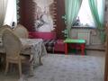 Отдельный дом · 6 комнат · 380 м² · 7 сот., Кустанайская 10 — Гагарина за 100 млн 〒 в Павлодаре — фото 12